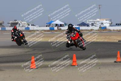 media/Sep-06-2025-Pacific Track Time (Sat) [[fd0274745f]]/Group A/Sweeper/